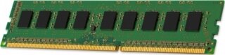 Kingston KFJ9900CS/4G 4 GB 1600 MHz DDR3 Ram kullananlar yorumlar